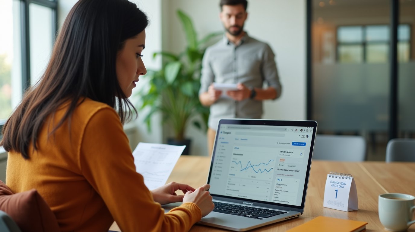 Własna baza klientów to dziś ważniejsza przewaga niż budżet reklamowy. Dowiedz się, jak MŚP zbiera first-party data, wdraża Customer Match w Google Ads i Meta Conversions API w 2026.